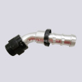Oil Cooler Fittings For Auto